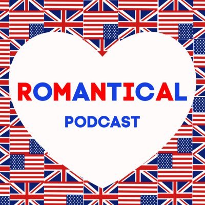 Romantical Podcast