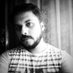 Shankar Narayan (@ashvin1618) Twitter profile photo Shankar Narayan (@ashvin1618) Twitter profile photo
