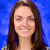 Lindsay Stratchko (@lstratchko) 's Twitter Profile