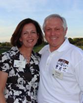 juliarmour's profile picture. 