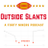 Outside Slants Podcast (@outsideslants49) artwork