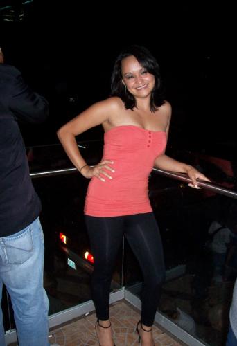 Lideny_Pavon's profile picture. 