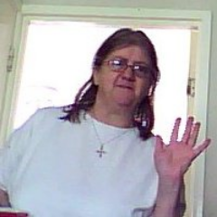 carolann61 Profile Picture