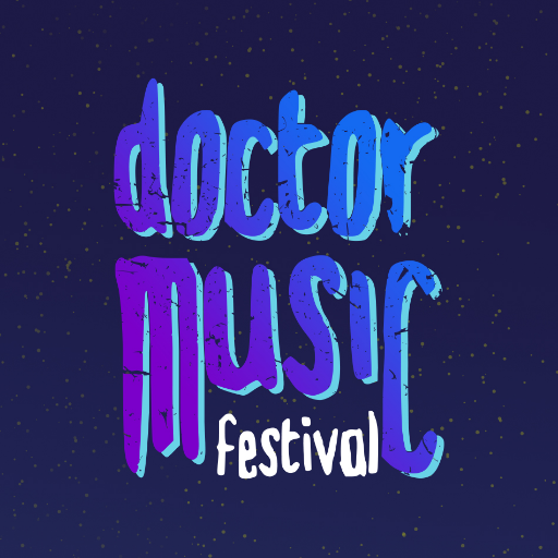 El Festival de 'La Vaca' 🐮   #DoctorMusicFestival