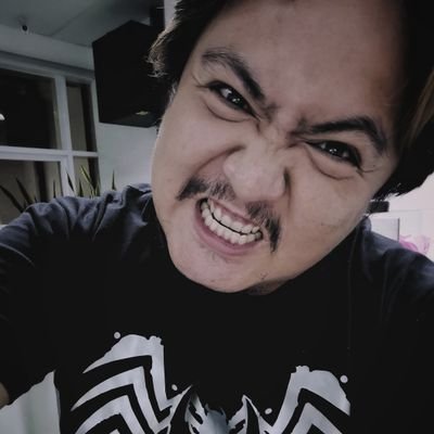 @Jeevoi_Official