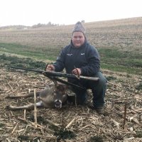 Ben Stratton (@benstratton5) 's Twitter Profile