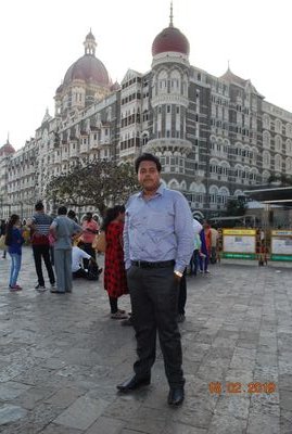 Koushik91969976's profile picture. Ph.D. Research Scholar in the dept. of English at the University of Kalyani,W.B..love to explore new domains of knowledge!