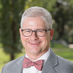 Patrick McHenry (@patrickmchenry) Twitter profile photo Patrick McHenry (@patrickmchenry) Twitter profile photo