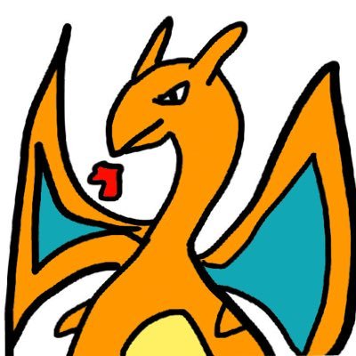 Hato_ptcg's profile picture. マーカー使う時きたら、浅葱キャンプファイヤー使います。 🔥🔥🔥🔥🔥🔥🔥🔥🔥🔥🔥🔥🔥🔥🔥🔥ポケカ始めた日→2018/7/27