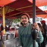 jpdesantiago's profile picture. Actor / Productor audiovisual https://t.co/rcVuDcSD8x snapchat/ IG: jpdesantiago