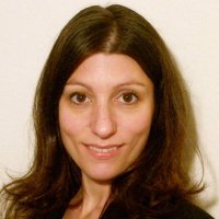 irene weipert (@iweipert) Twitter profile photo
