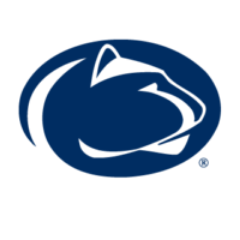 Official Account for Penn State York Athletics. For Official Recruiting Visit: https://t.co/XT2Bt33imy