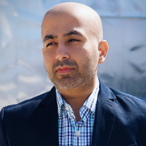 NishankKhanna's profile picture. Serial entrepreneur with a knack for creating profitable startups. 6x founder with two exits.