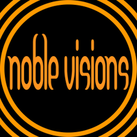 Noble Visions (@noblevisions) 's Twitter Profile Photo Noble Visions (@noblevisions) 's Twitter Profile Photo