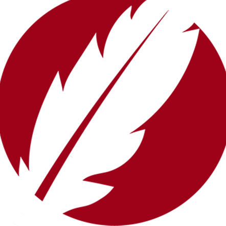 INDIGDailyNews's profile picture. An independent, Indigenous voice covering latest news across Canada's First Nation, Inuit and Métis communities. Proudly celebrating Kwakwa̱ka̱’wakw culture.