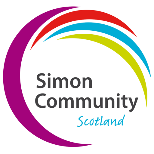 Simon Community Scotland