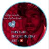 ClubSuiza's profile picture. Enrique Iglesias siempre en el corazón ❤️