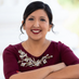 Senator Melissa Hurtado (@senator_hurtado) Twitter profile photo Senator Melissa Hurtado (@senator_hurtado) Twitter profile photo