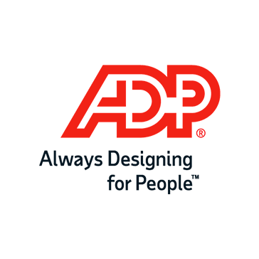#ADP diseña una forma mejor de trabajar con soluciones innovadoras, servicios excepcionales y experiencias únicas: #RRHH, #Nómina, #Talento, #HCM