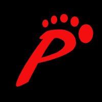 Patada indie News (@patadaindie) 's Twitter Profile