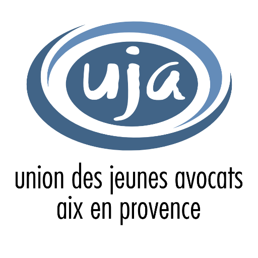 Les échos des jeunes #avocats du barreau d’Aix-en-Provence.