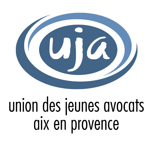 UjaAix Profile Picture