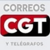 CGT CORREOS Profile picture