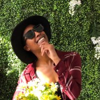 Kiara. (@_primesuspect_) 's Twitter Profile