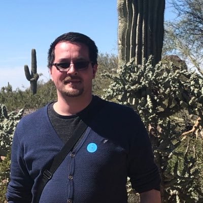 F_Brauburger's profile picture. 