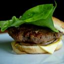 Liam Coyle - @KintaroHattori - Twitter