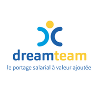 DreamTeam Portage(@DreamTeamPortag) 's Twitter Profile Photo