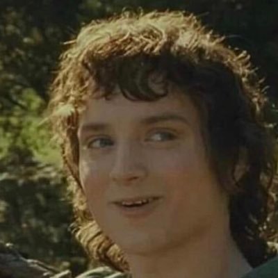 andrew_newville's profile picture. 