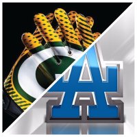 PackerMike76 (@packermike52) Twitter profile photo