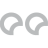 squeed_com's profile image