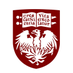 UChicago Medicine (@uchicagomed) Twitter profile photo UChicago Medicine (@uchicagomed) Twitter profile photo