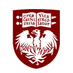 UChicago Medicine (@UChicagoMed) Twitter profile photo