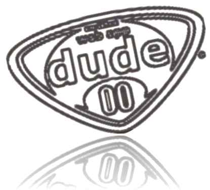 webappdudes's profile picture. ...featuring Rants, Raves, Reviews and Profiles of Web App Dudes talking about Web App Dudes and their apps and the emerging tech lifestyle.