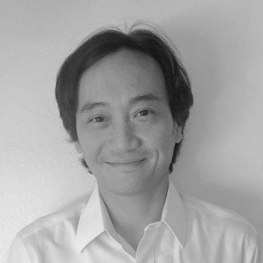 First born-immigrant, raised among the farmer-scholars in Iowa, politically-interested citizen