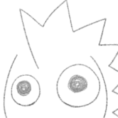 パン太さんのプロフィール画像