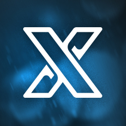 Xalsfer's profile picture. Come check me out! https://t.co/Vq4xCj7ABH