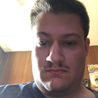 chrisgarcia (@chriswwe123) 's Twitter Profile Photo chrisgarcia (@chriswwe123) 's Twitter Profile Photo
