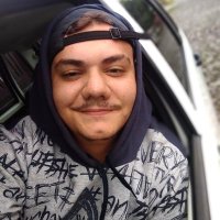 luizera (@_luiiso) 's Twitter Profile