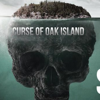 Watch The Curse of Oak Island Full Episodes Online in HD FREE. #CurseofOakIsland
