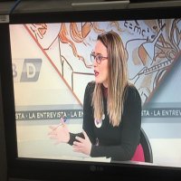 Rocio Ibarra Arias (@yupiay) 's Twitter Profile
