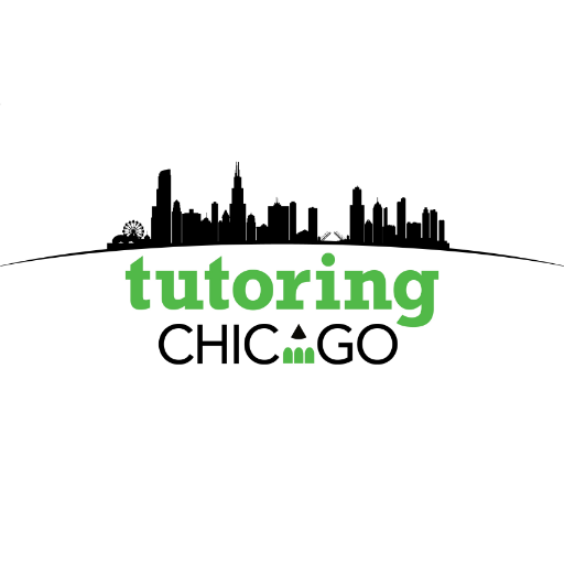 Empowering economically disadvantaged children through education. Locations in
Hyde Park, Logan Square, Near West Side, and Lincoln Park.