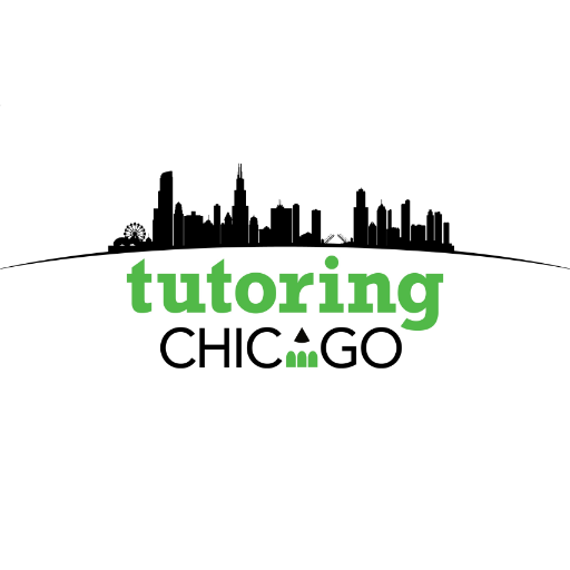 Empowering economically disadvantaged children through education. Locations in 
Hyde Park, Logan Square, Near West Side, and Lincoln Park.