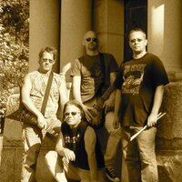 Ancient Rome (@ancient_rome) 's Twitter Profile