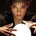 Thelma Zingara (@telmaro38433072) Twitter profile photo Thelma Zingara (@telmaro38433072) Twitter profile photo