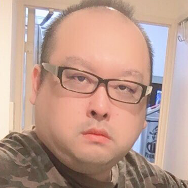 hangyakubot's profile picture. 19世紀後半の中央アジア、カスピ海周辺の地域の架空の部族が何を考えてるかに思いをめぐらせながら、宿題を駆け込みで終わらせる小学生のように人と接しよう。