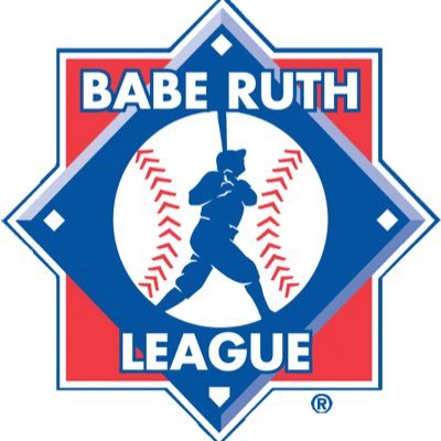 13uOvr's profile picture. 